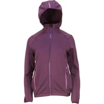 Dámská mikina dámská mikina GTS 302652L83, purple - vel. 38 118106