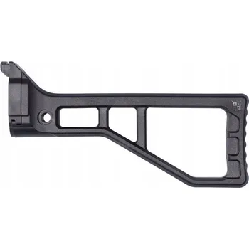 Delta Armory airsoftová pažba Stribog