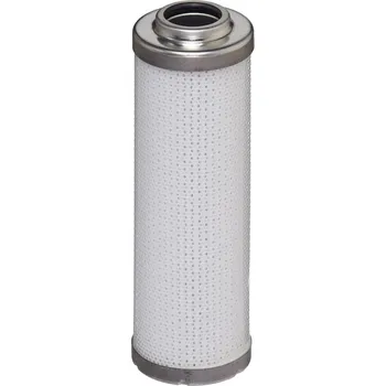 Hydraulický filtr Filtr, pracovní hydraulika HENGST FILTER EY1086H