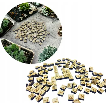 Obraz Náhradní díl pro deskovou hru Burn 3D