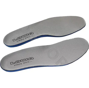 Vložka do bot Vložky do obuvi Lowa ATC (vhodné i pro Zephyr)