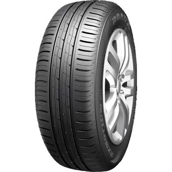 Letní osobní pneu RoadX RXMOTION H11 165/70 R13 79T