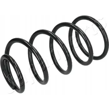 Pružina podvozku Japanparts ZC1045A