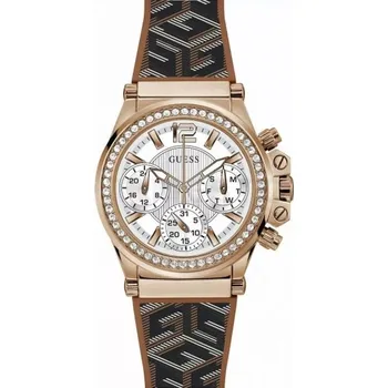 Módní doplněk Guess GW0621L5 - 30 dnů na vrácení zboží, Garance originality