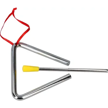 Dětské zboží Goki Triangl 148251