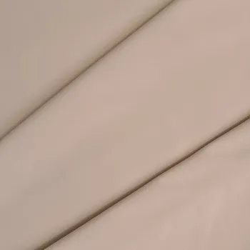 Zbytek - Softshell zimní Lina béžový