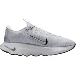 Obuv Nike Motiva PRM Running Shoe Women fz2115-101 Velikost 40,5