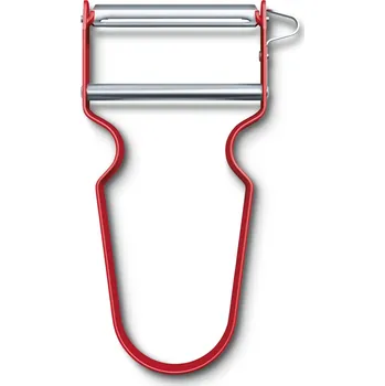 Kuchyňská škrabka Victorinox 6.0900.1