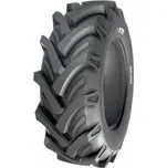 VK Tyre Agri King VK111 11,2-24 8PR