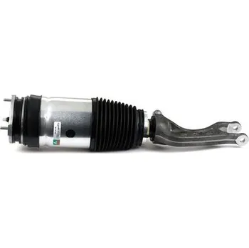 Arnott AS-3176 Vzduchový tlumič