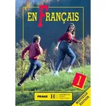 En Francais 1 - učebnice