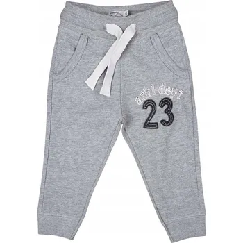 Chlapecké tepláky Olimpias, vel. 80