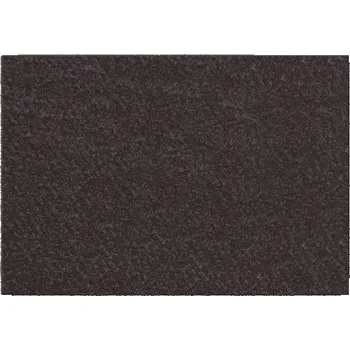 Utěrka RAYEN čisticí Utěrka na žehličku 15 x 10 cm