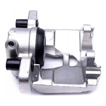 Brzdový třmen ESEN SKV 45SKV461 Brzdový třmen