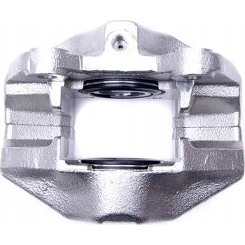 Brzdový třmen ESEN SKV 42SKV651 Brzdový třmen