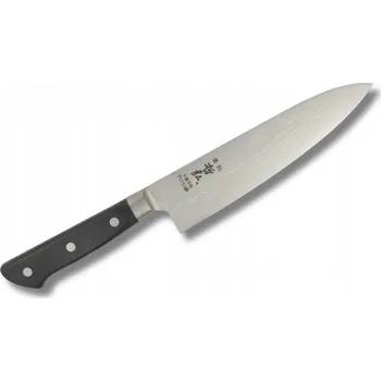 Kuchyňský nůž Nůž šéfkuchaře Tetsuhiro 17,5 cm