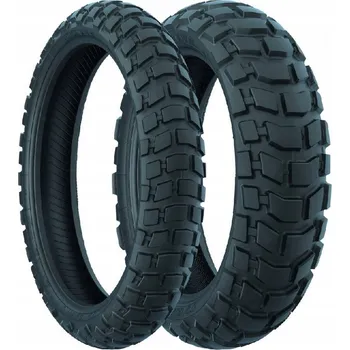 Heidenau K60 RANGER 120/80-18 60 R