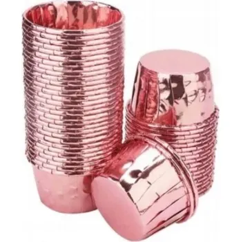 Nádoba na pečení Forma na muffiny Eurobatt, průměr 5 cm