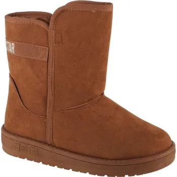 Dámské tenisky Big Star dámské sněhule KK274616 velikost 37