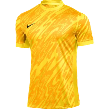 Dres Nike M NK DF GARDIEN V GK JSY SS fd7482-719 Velikost M