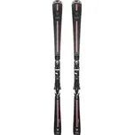 Rossignol Signature Strato CRS Konect +…