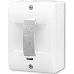 ABB Pressto 3536N-C03251 12