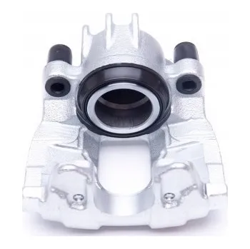 Brzdový třmen ESEN SKV 44SKV082 Brzdový třmen