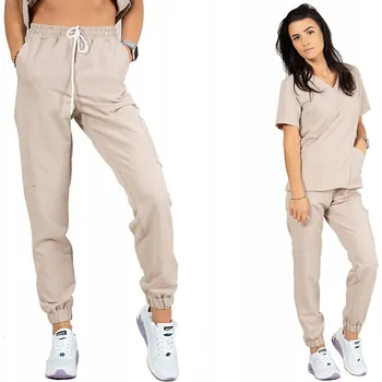 Dámské spodní prádlo Zdravotnické kalhoty Martex hnědé S