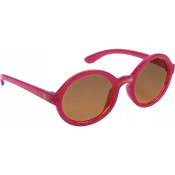 Sluneční brýle Cerda Věk 3+ růžové barvy