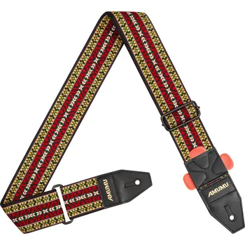 Amumu Geometric Vine + prodloužená záruka 3 roky