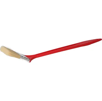 Štětec zárohák 50mm