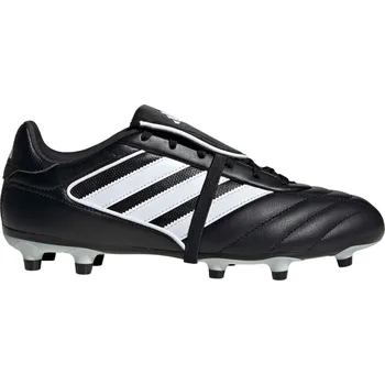 Sport Kopačky adidas COPA GLORO II FG ig8740 Velikost 42 EU | 8 UK | 8,5 US | 25,9 CM