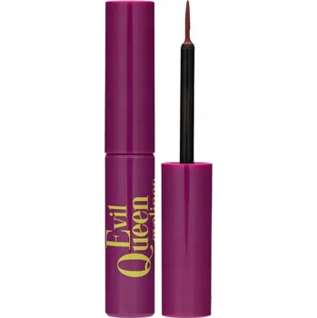 Oční linky INGRID x FAGATA TOXIC Oční linky Evil Queen