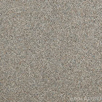 Koberec Tapibel Koberec Atlantic 57620 - béžový - 4m