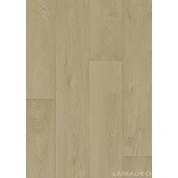 pvc podlaha Gerflor - Francie PVC podlaha Gerflor Taralay Libertex 0828 Habana Beige