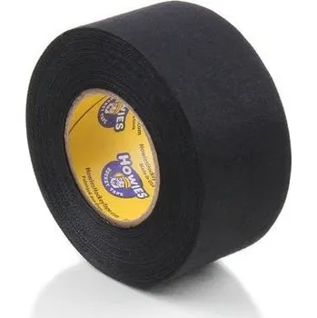 Howies Izolace Howies, Barva/Tým BLK, Rozměr 38MMX14M 652308