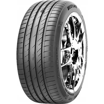 Letní osobní pneu Letní pneumatika Westlake Z-007 235/35 R19 91 Y