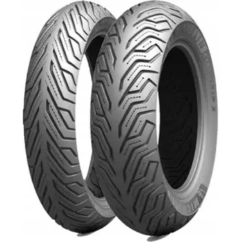 Michelin City Grip 2 110/80-14 59 S