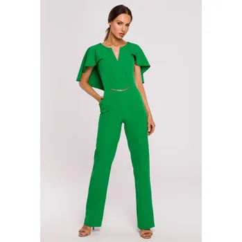 Podprsenka Oblek MOE M670 velikost vel. S (36)