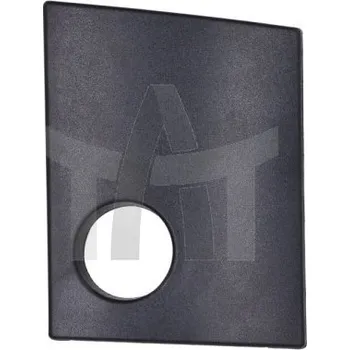 Mlhový světlomet Kryt, mlhovka TANGDE TD1-51-33RC,35RC