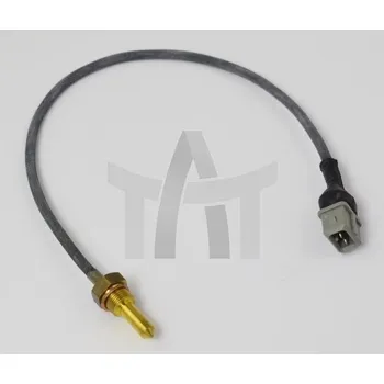 Snímač teploty topení THERMO 380MM 14941B