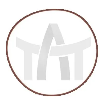 O-kroužek IVECO 132,94X3,53 LEMA LE125335