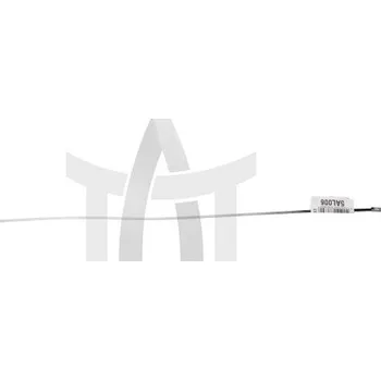 Těsnění výfuku Těsnicí kroužek, výfuková trubka DINEX DIN5AL006