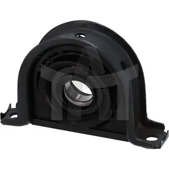 Podpěra hřídele IVECO DAILY FI-35 MTX COR-DAY-0324