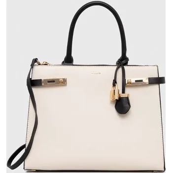 Módní doplněk Kabelka Aldo MANILLA MANILLA.003 béžová 01X, vel. ONE SIZE