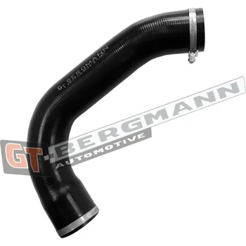 Hadička plnicího vzduchu GT-BERGMANN GT52-785