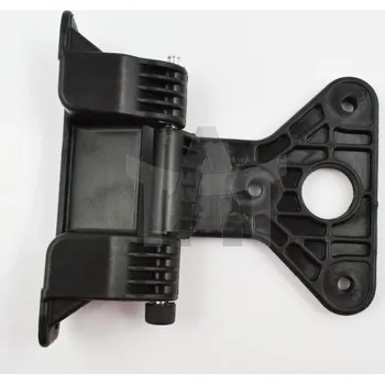 Kapota Závěs, kapota motoru TANGDE TD9-59-96