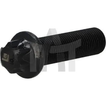 Šroub TORX MAN M16X1,5X55 LEMA LE9016039.0