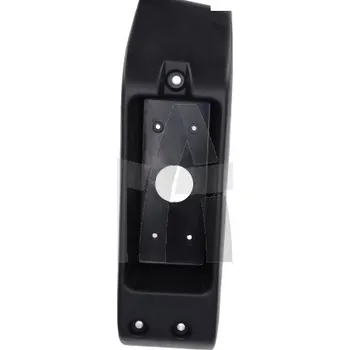 Nárazník Roh nárazníku Iveco Daily MTX COR-DAY-6823