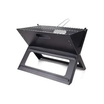 Gril piknikový FLAT